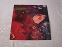 Mike Oldfield - Earth Moving - Virgin - LP - Spain - LL-209 982 - 1989 - 0